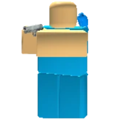 Category Towers Roblox Tower Battles Wiki Fandom - roblox tower battles wiki commando rxgate cf to get