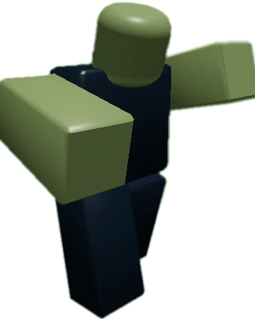 Zombie Roblox Tower Battles Wiki Fandom - zombie roblox tower battles wiki fandom all about military base roblox tower battles wiki fandom Zombie Roblox Tower Battles Wiki Fandom - all about military base roblox tower battles wiki fandom