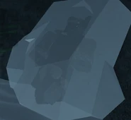 RobloxScreenShot20190211 214307280.png (212 KB) Frozen "Patient Boss", a reference to Builderbuxman's suggestion.