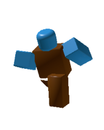 Speedy Roblox Tower Battles Wiki Fandom - speedy roblox tower battles wiki fandom boss2 roblox tower battles wiki fandom Speedy Roblox Tower Battles Wiki Fandom - boss2 roblox tower battles wiki fandom