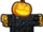Scarecrow
