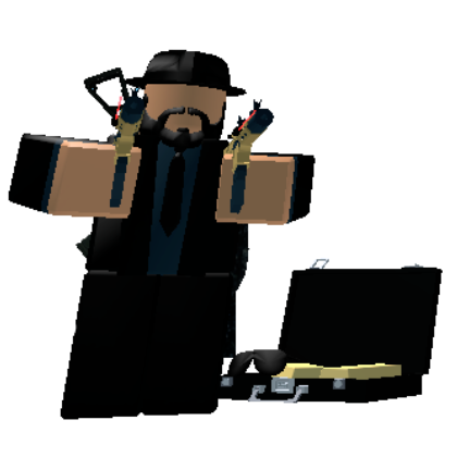 Huntsman Roblox Tower Battles Wiki Fandom - huntsman roblox tower battles wiki john matts roblox plasma trooper Huntsman Roblox Tower Battles Wiki Fandom - john matts roblox plasma trooper