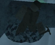 RobloxScreenShot20190211 212831818.png (72 KB) An abandoned Planet3arth statue.