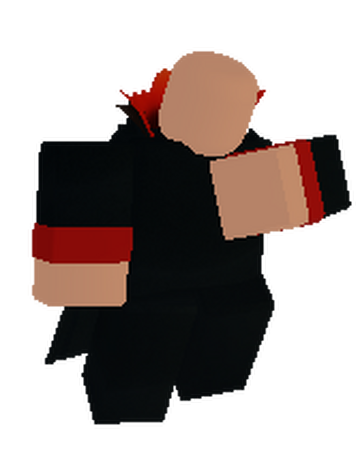 Vampire Roblox Tower Battles Wiki Fandom - vampire roblox tower battles wiki roblox tower battles wiki railgunner Vampire Roblox Tower Battles Wiki Fandom - roblox tower battles wiki railgunner