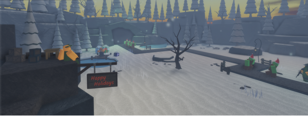 Discuss Everything About Roblox Tower Battles Wiki Fandom - tower battles roblox wiki