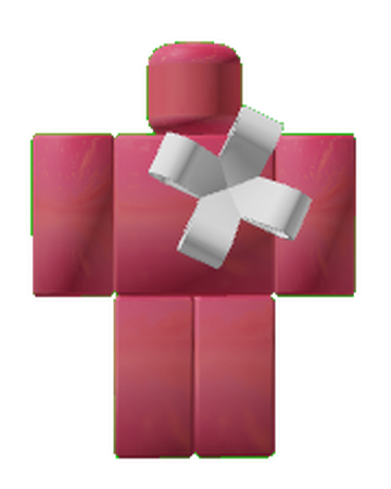 Present Roblox Tower Battles Wiki Fandom - mystery roblox tower battles wiki fandom