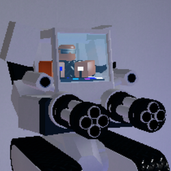 Zed Roblox Tower Battles Wiki Fandom - zed roblox tower battles wiki fandom when did zed come out roblox Zed Roblox Tower Battles Wiki Fandom - when did zed come out roblox