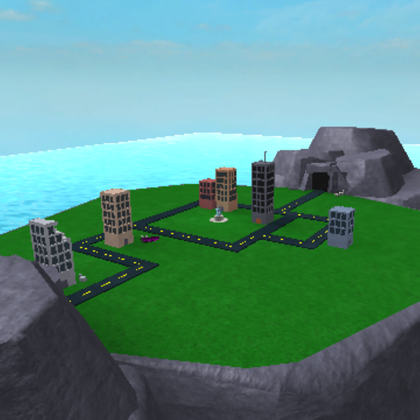 City Roblox Tower Battles Wiki Fandom - issue roblox tower battles wiki fandom