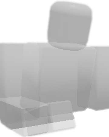 roblox ghost png
