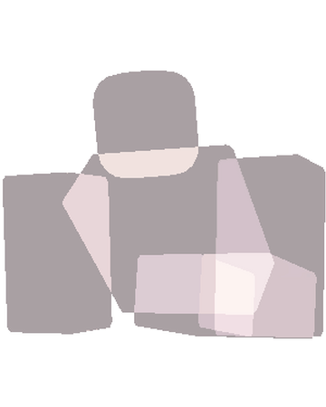 roblox ghost png