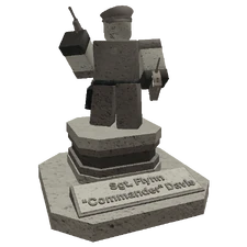 StatueCommander-Level3