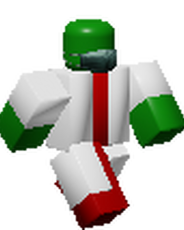 J Roblox Tower Battles Wiki Fandom - j roblox tower battles wiki fandom void roblox tower battles wiki fandom powered by wikia J Roblox Tower Battles Wiki Fandom - void roblox tower battles wiki fandom powered by wikia