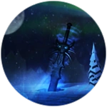 Christmas 2022 Tower Battles Winter 2022 | Roblox Tower Battles Wiki | Fandom Christmas 2022 Tower Battles Winter 2022 | Roblox Tower Battles Wiki | Fandom