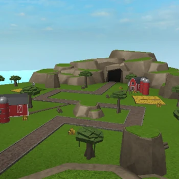 farm-fields-roblox-tower-battles-wiki-fandom