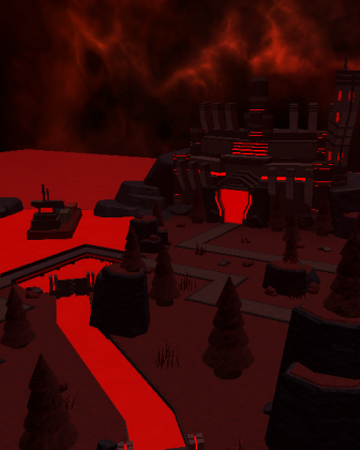 Hellastic Roblox Tower Battles Wiki Fandom - hellastic roblox tower battles wiki cryo gunner roblox tower battles wiki fandom Hellastic Roblox Tower Battles Wiki Fandom - cryo gunner roblox tower battles wiki fandom
