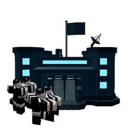 Barracks Roblox Tower Battles Wiki Fandom - barracks roblox tower battles wiki roblox tower battles mortar wiki Barracks Roblox Tower Battles Wiki Fandom - roblox tower battles mortar wiki
