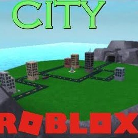 City Roblox Tower Battles Wiki Fandom - minecraft maze roblox
