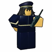 SubstituteCommander-Icon