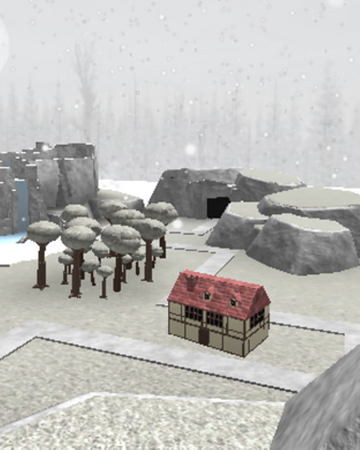 Snowy Forest Roblox Tower Battles Wiki Fandom - snowy forest roblox tower battles roblox tower battles wiki Snowy Forest Roblox Tower Battles Wiki Fandom - roblox tower battles wiki