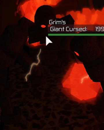 2k1dygrjexl1fm - 2 red king king jack roblox 2k1dygrjexl1fm - red king king jack roblox
