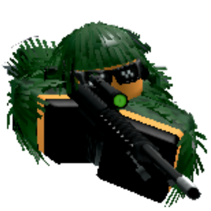 Sniper Roblox Tower Battles Wiki Fandom - roblox castle defense sniper code