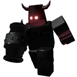 Endbringer | Roblox Tower Battles Wiki | Fandom