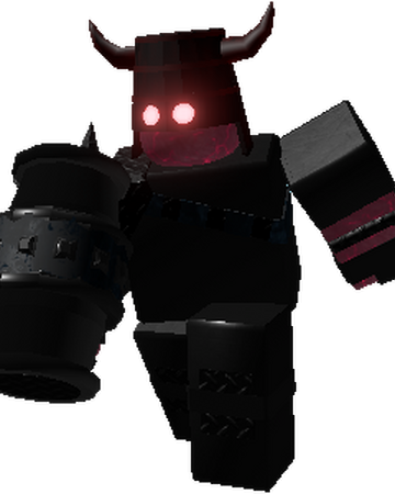 roblox patient zero toy