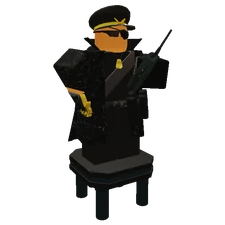 DefaultCommander-Level5