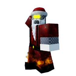 Christmas 2022 Tower Battles Category:christmas | Roblox Tower Battles Wiki | Fandom