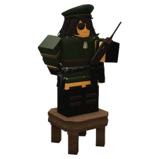 SubstituteCommander-Level4