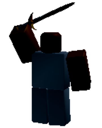 Fifth Tower Slot Roblox Tower Battles Wiki Fandom - fifth tower slot roblox tower battles roblox tower battles wiki español wiki fandom Fifth Tower Slot Roblox Tower Battles Wiki Fandom - roblox tower battles wiki español wiki fandom