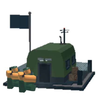 Barracks Roblox Tower Battles Wiki Fandom - barracks roblox tower battles wiki fandom powered by wikia