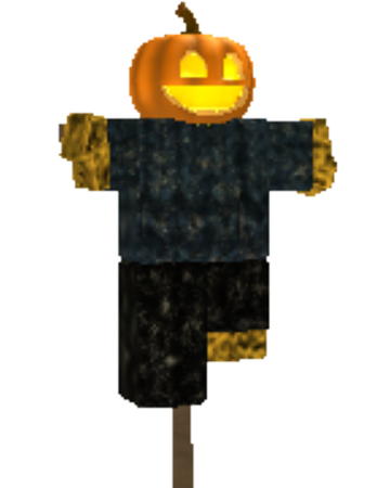 Scarecrow Roblox Tower Battles Wiki Fandom - golden commando roblox tower battles wiki fandom