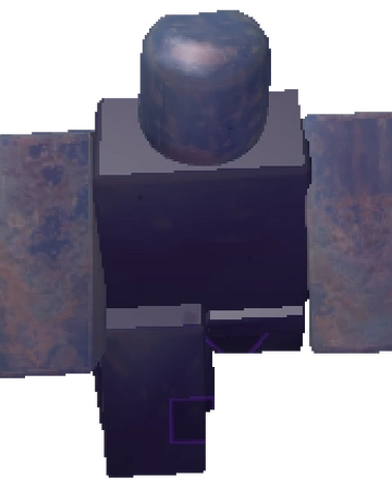 Spawn2 Roblox Tower Battles Wiki Fandom - spawn2 roblox tower battles wiki fandom roblox tower battles wiki Spawn2 Roblox Tower Battles Wiki Fandom - roblox tower battles wiki
