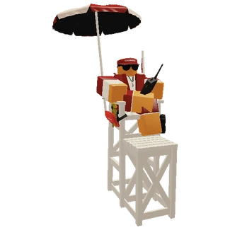 LifeguardCommander-Level5