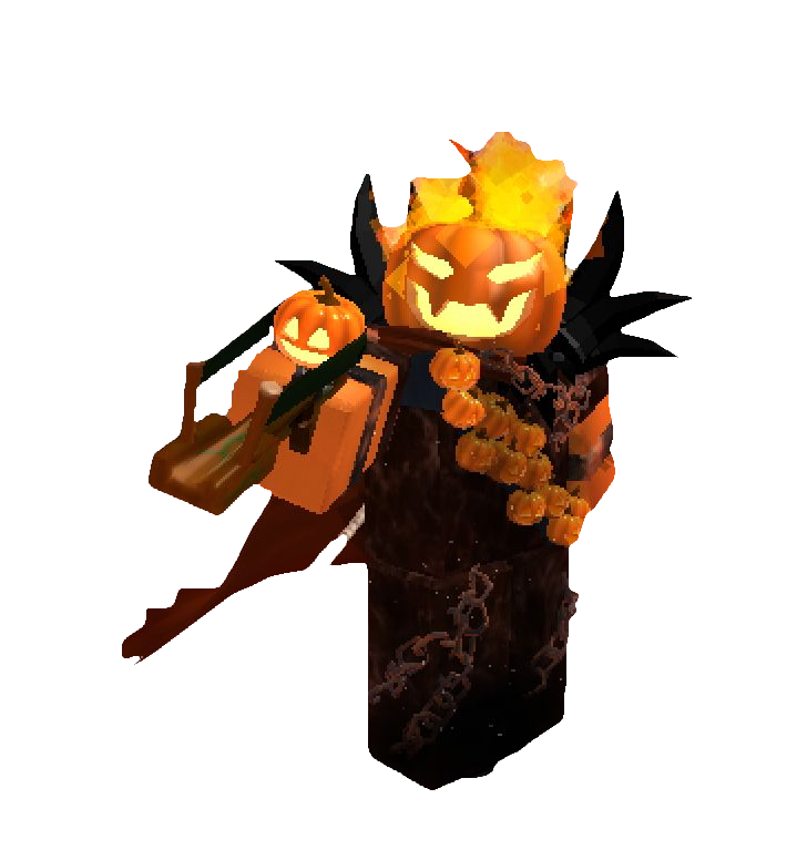 King Jack Roblox Tower Battles Wiki Fandom - king jack roblox tower battles wiki red king king jack roblox King Jack Roblox Tower Battles Wiki Fandom - red king king jack roblox
