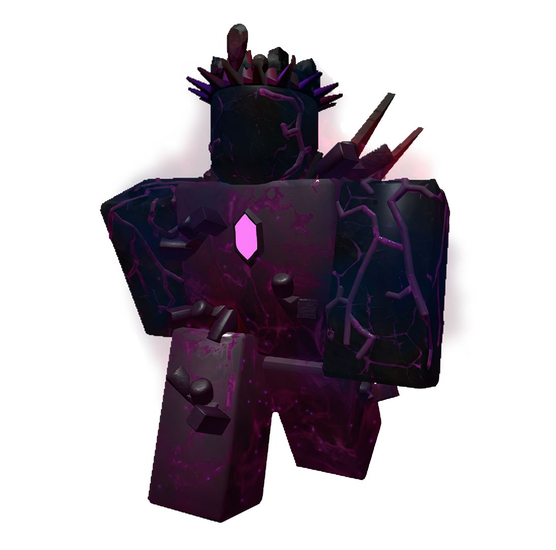 Void Roblox Tower Battles Wiki Fandom - void roblox tower battles wiki fandom scout scream roblox id Void Roblox Tower Battles Wiki Fandom - scout scream roblox id