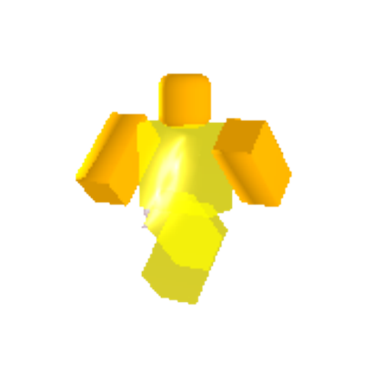 Lightning Roblox Tower Battles Wiki Fandom - lightning roblox tower battles wiki roblox tower battles wiki Lightning Roblox Tower Battles Wiki Fandom - roblox tower battles wiki