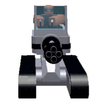 Zed Roblox Tower Battles Wiki Fandom - zed for tower battles battle front roblox