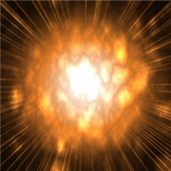 Mortar Roblox Tower Battles Wiki Fandom - mortar roblox tower battles wiki fandom roblox tower battles mortar wiki Mortar Roblox Tower Battles Wiki Fandom - roblox tower battles mortar wiki