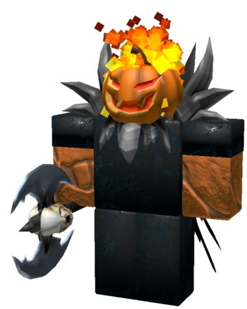 Jack Roblox Tower Battles Wiki Fandom - codes volcanic roblox battle wiki