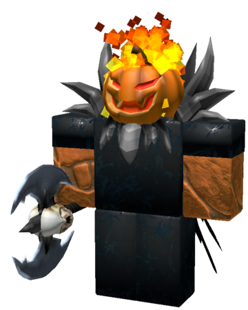 roblox zombie tower resurrected wiki