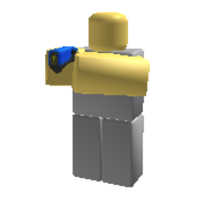 Category Towers Roblox Tower Battles Wiki Fandom - category towers roblox tower battles hidden roblox tower battles wiki español wiki fandom Category Towers Roblox Tower Battles Wiki Fandom - hidden roblox tower battles wiki español wiki fandom