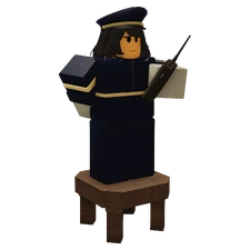 SubstituteCommander-Level2