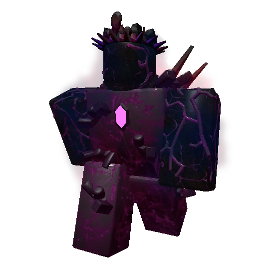 tb void roblox