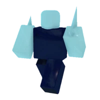 NewIceMarauder