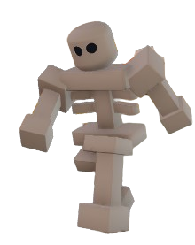 Ltycdyav5t1wwm - animated dancing skeleton roblox