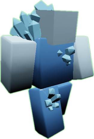 Category Bosses Roblox Tower Battles Wiki Fandom - blue cyber golem roblox wikia fandom powered by wikia