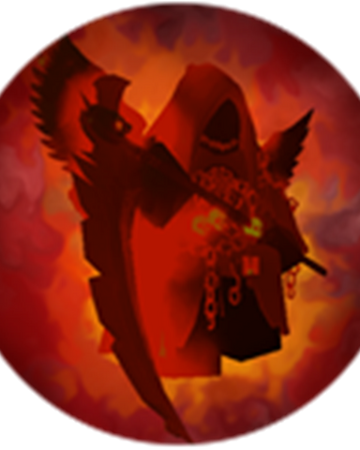 Rbacynm3mftygm - 2 red king king jack roblox Rbacynm3mftygm - red king king jack roblox