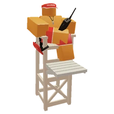 LifeguardCommander-Level3